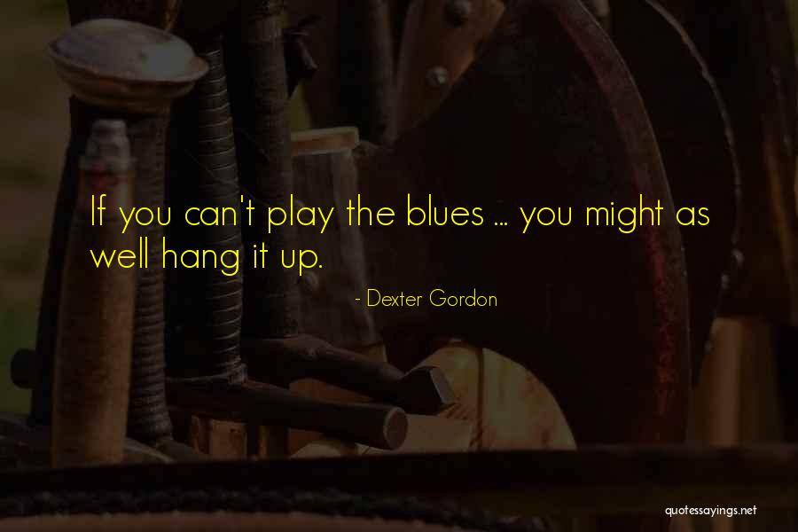 Kerschner Low Sodium Quotes By Dexter Gordon Kerschner Low Sodium Quotes By Dexter Gordon