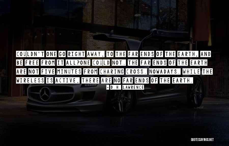 Kerschners Plumbing Quotes By D.H. Lawrence Kerschners Plumbing Quotes By D.H. Lawrence