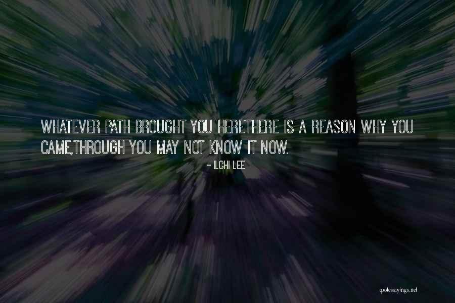 Kersee Coach Quotes By Ilchi Lee Kersee Coach Quotes By Ilchi Lee
