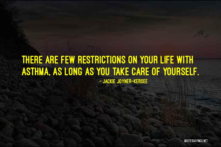 Kersee Joyner Quotes By Jackie Joyner-Kersee Kersee Joyner Quotes By Jackie Joyner-Kersee