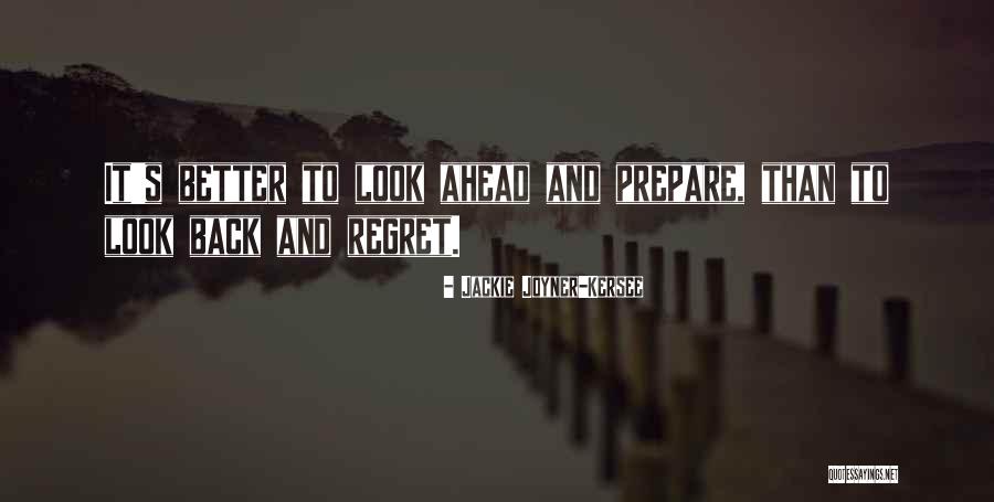 Kersee Joyner Quotes By Jackie Joyner-Kersee Kersee Joyner Quotes By Jackie Joyner-Kersee