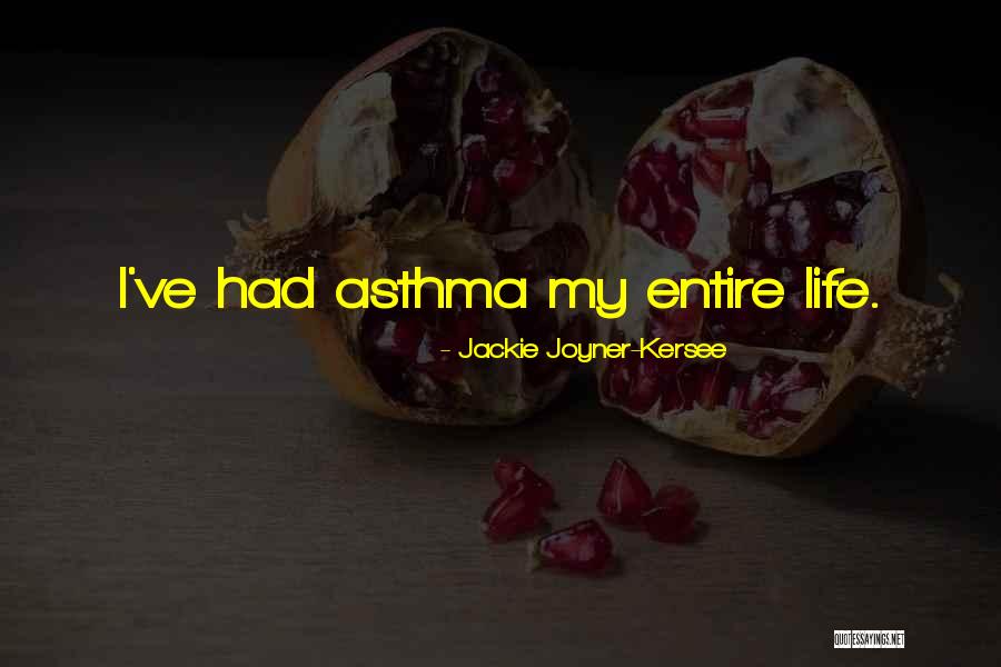 Kersee Joyner Quotes By Jackie Joyner-Kersee Kersee Joyner Quotes By Jackie Joyner-Kersee