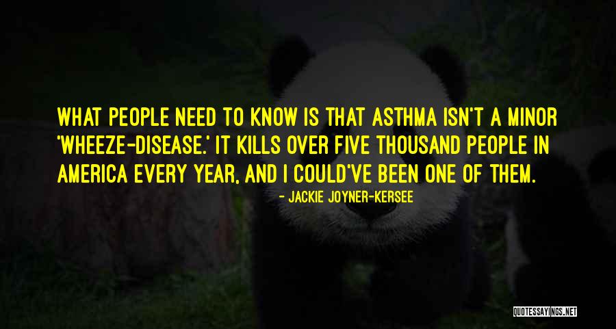 Kersee Joyner Quotes By Jackie Joyner-Kersee Kersee Joyner Quotes By Jackie Joyner-Kersee