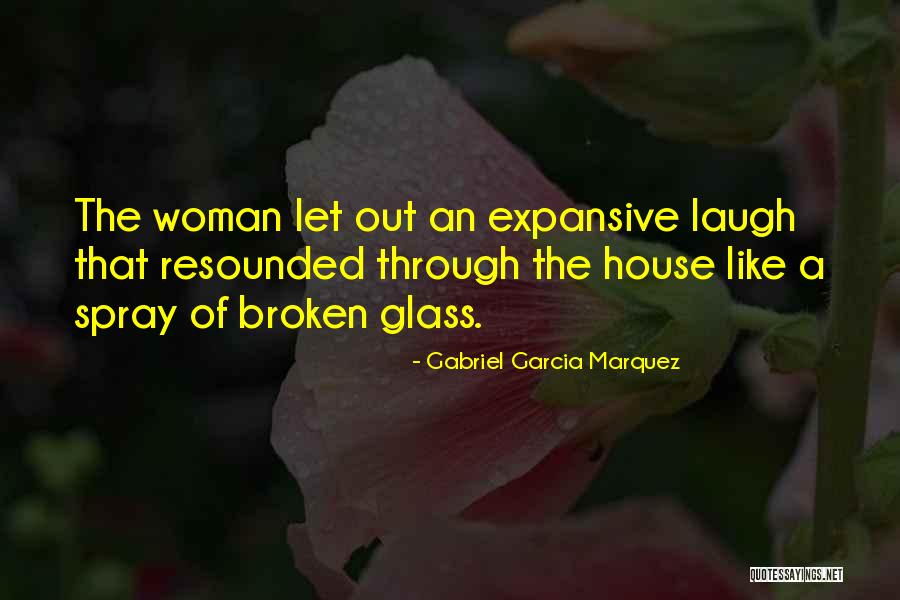 Kersenboom Planten Quotes By Gabriel Garcia Marquez Kersenboom Planten Quotes By Gabriel Garcia Marquez