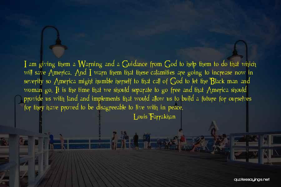Kersenbrock Quotes By Louis Farrakhan Kersenbrock Quotes By Louis Farrakhan