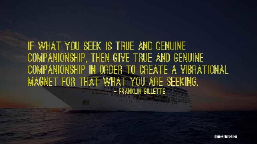 Kersentaart Quotes By Franklin Gillette Kersentaart Quotes By Franklin Gillette