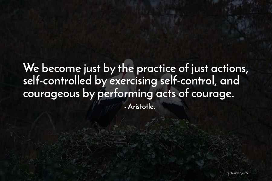 Kershen Richard Quotes By Aristotle. Kershen Richard Quotes By Aristotle.