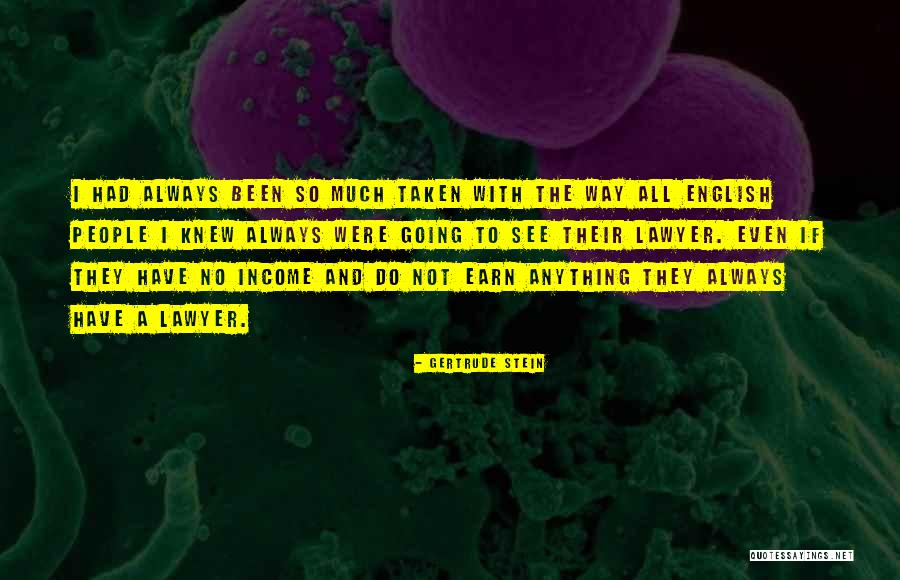 Kershenbaum Company Quotes By Gertrude Stein Kershenbaum Company Quotes By Gertrude Stein