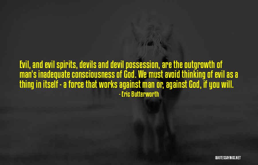 Kershisnik Wyoming Quotes By Eric Butterworth Kershisnik Wyoming Quotes By Eric Butterworth