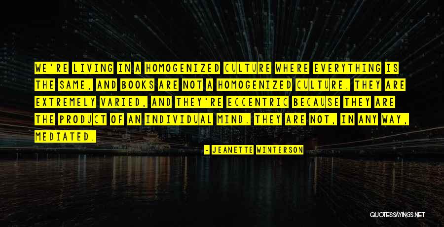 Kershisnik Wyoming Quotes By Jeanette Winterson Kershisnik Wyoming Quotes By Jeanette Winterson