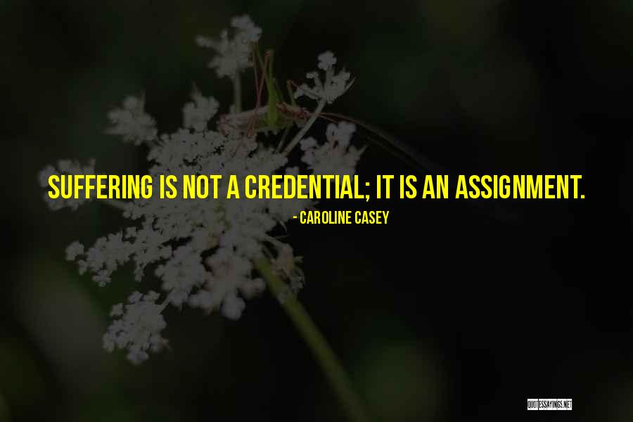 Kershner Realty Quotes By Caroline Casey Kershner Realty Quotes By Caroline Casey