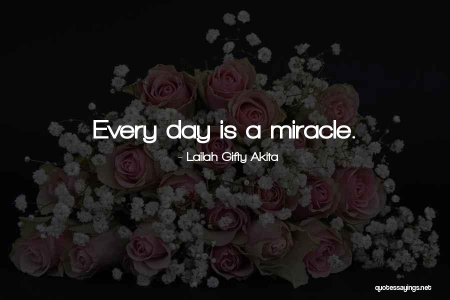 Kershon State Quotes By Lailah Gifty Akita Kershon State Quotes By Lailah Gifty Akita