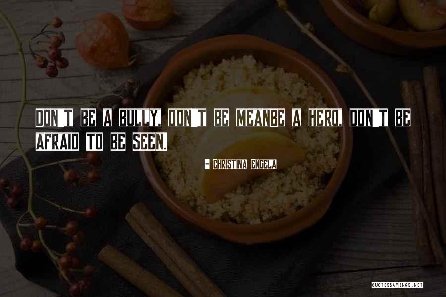 Kersi Chavda Quotes By Christina Engela Kersi Chavda Quotes By Christina Engela