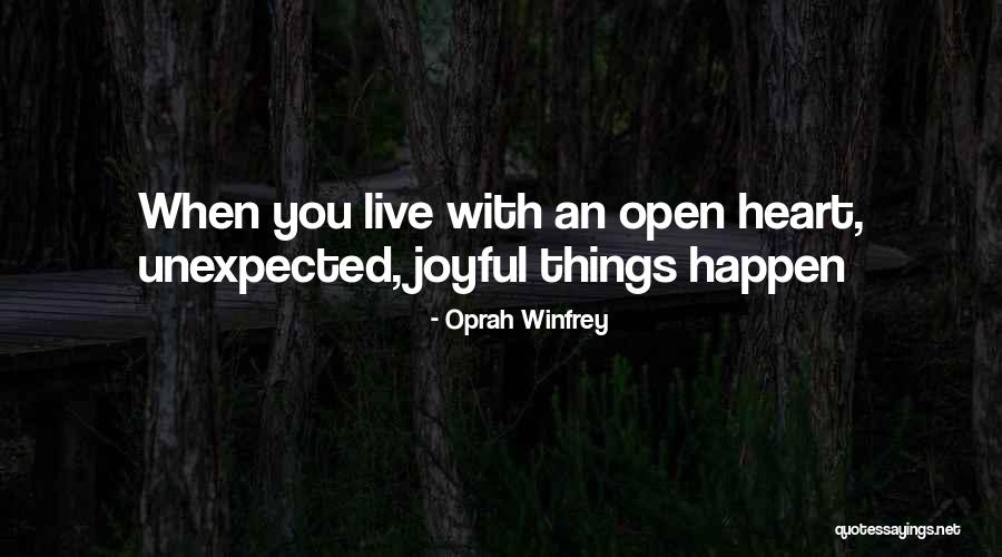 Kersi Zaiwalla Quotes By Oprah Winfrey Kersi Zaiwalla Quotes By Oprah Winfrey