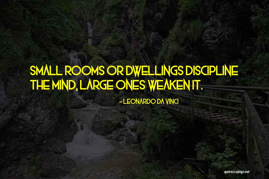 Kerslake Blizzard Quotes By Leonardo Da Vinci Kerslake Blizzard Quotes By Leonardo Da Vinci