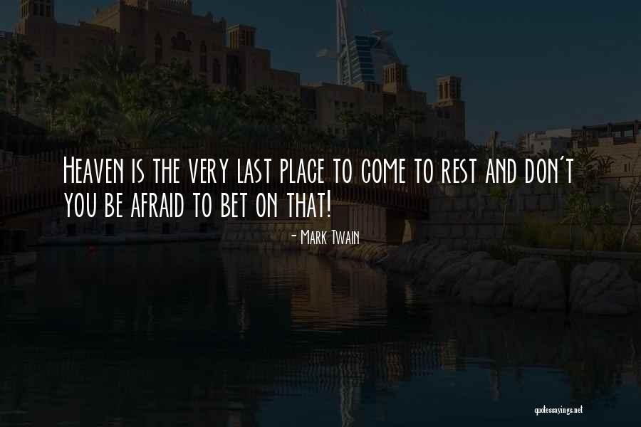 Kerslake Blizzard Quotes By Mark Twain Kerslake Blizzard Quotes By Mark Twain