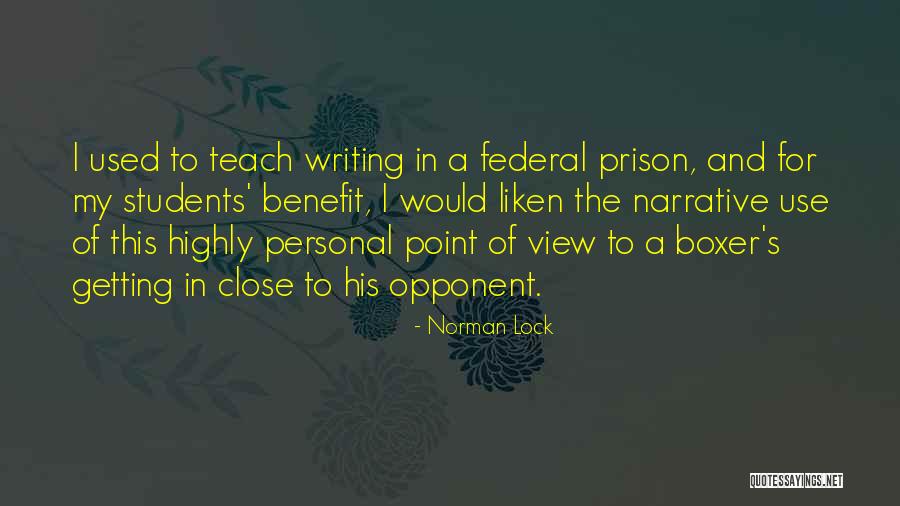 Kerslake Report Quotes By Norman Lock Kerslake Report Quotes By Norman Lock