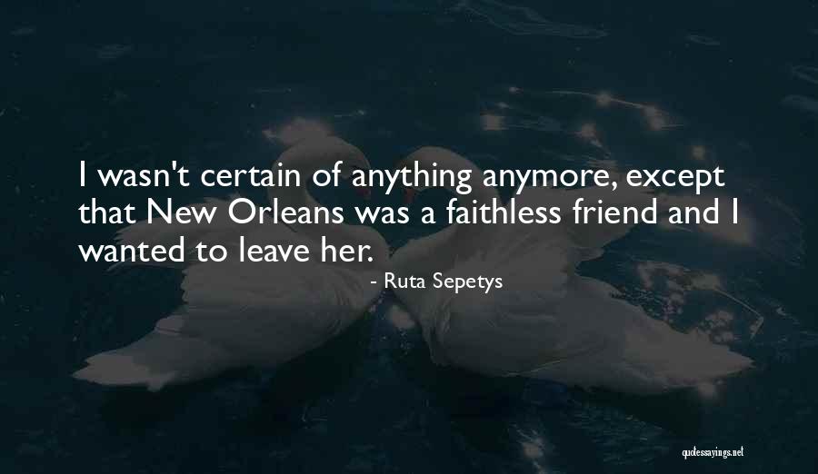 Kerslake Report Quotes By Ruta Sepetys Kerslake Report Quotes By Ruta Sepetys