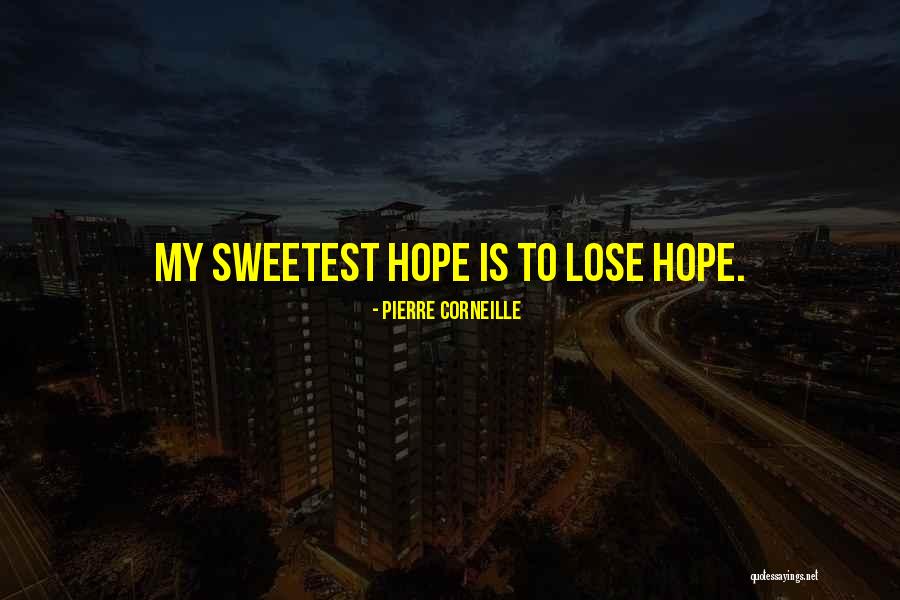 Kerssenberg Hardware Quotes By Pierre Corneille Kerssenberg Hardware Quotes By Pierre Corneille