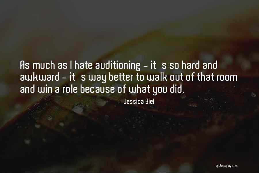 Kerst En Nieuwjaar Quotes By Jessica Biel Kerst En Nieuwjaar Quotes By Jessica Biel