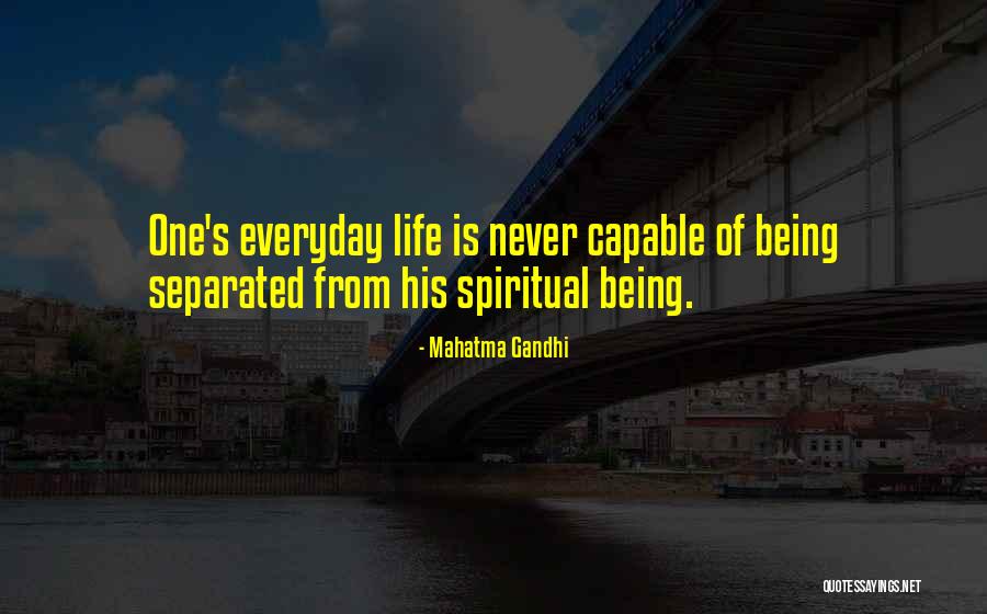 Kerst En Nieuwjaar Quotes By Mahatma Gandhi Kerst En Nieuwjaar Quotes By Mahatma Gandhi