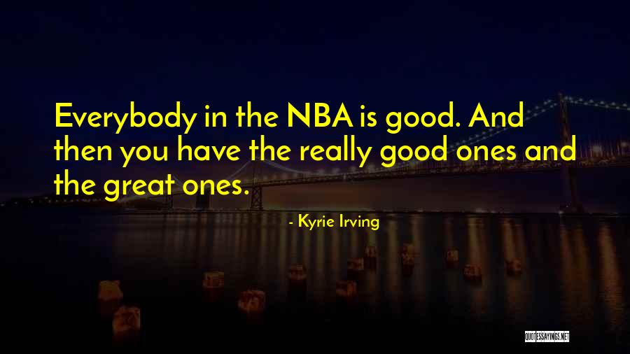 Kerstan Love Quotes By Kyrie Irving Kerstan Love Quotes By Kyrie Irving