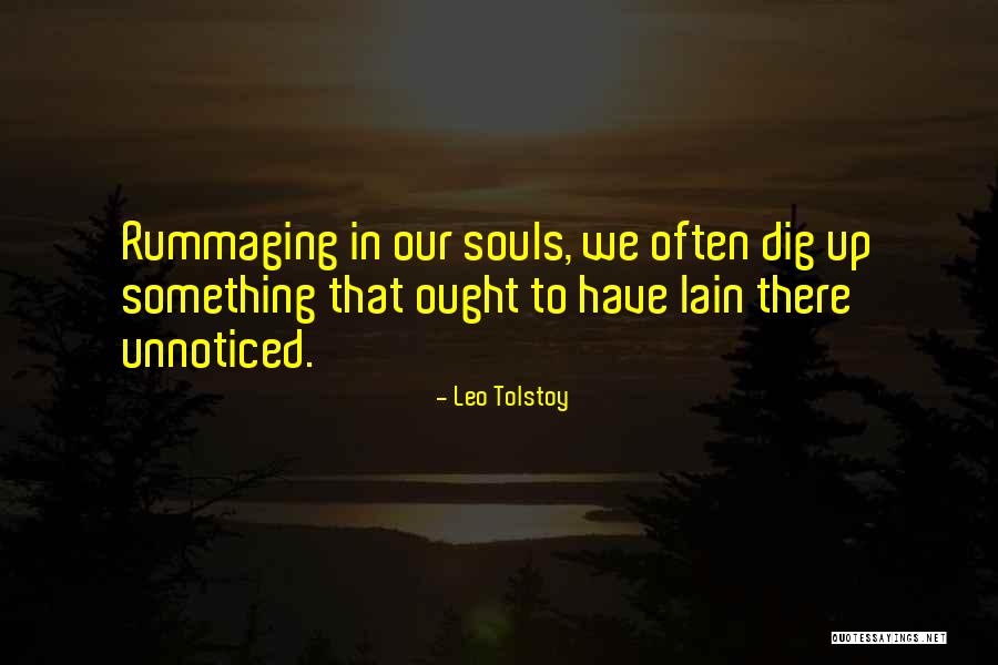 Kerstein Dunst Quotes By Leo Tolstoy Kerstein Dunst Quotes By Leo Tolstoy