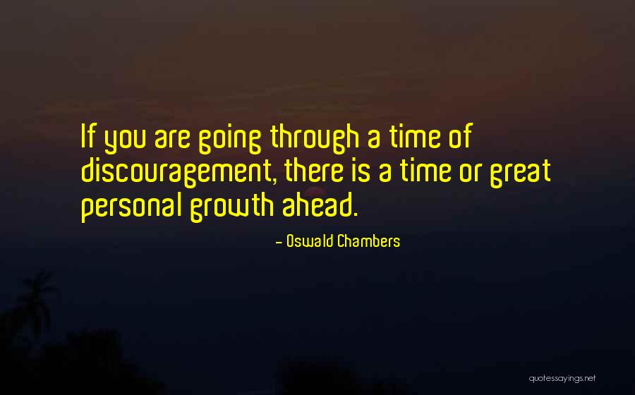 Kerstein Dunst Quotes By Oswald Chambers Kerstein Dunst Quotes By Oswald Chambers