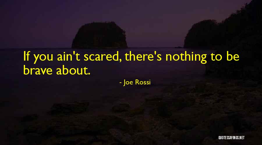 Kerstens Antiques And Collectibles Quotes By Joe Rossi Kerstens Antiques And Collectibles Quotes By Joe Rossi