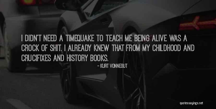 Kerstens Antiques And Collectibles Quotes By Kurt Vonnegut Kerstens Antiques And Collectibles Quotes By Kurt Vonnegut