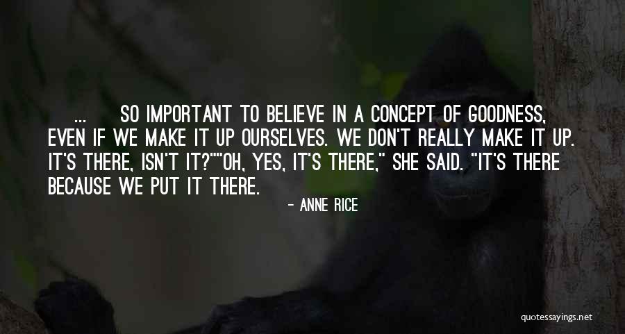 Kerstens Antiques Quotes By Anne Rice Kerstens Antiques Quotes By Anne Rice