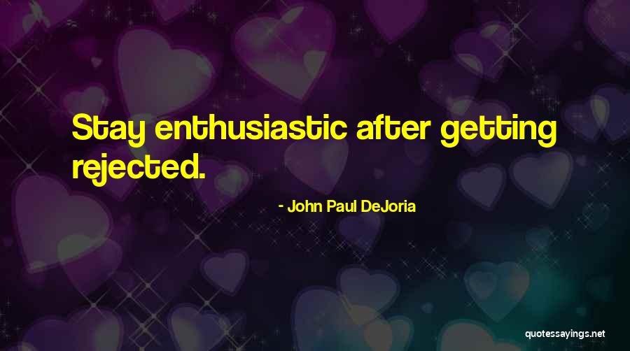 Kerstens Antiques Quotes By John Paul DeJoria Kerstens Antiques Quotes By John Paul DeJoria