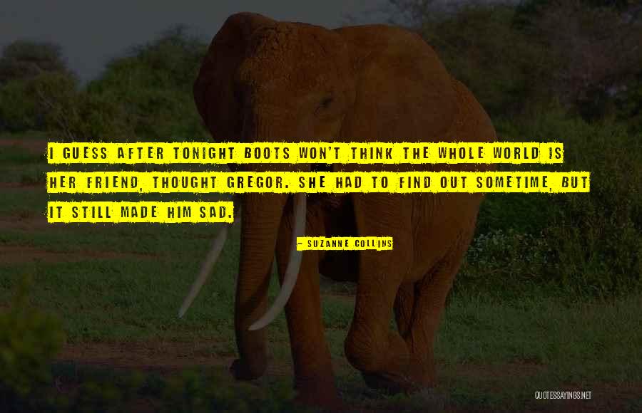 Kerstens Wuustwezel Quotes By Suzanne Collins Kerstens Wuustwezel Quotes By Suzanne Collins