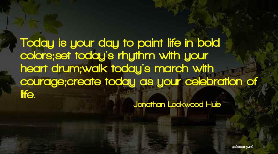Kerstetter Insurance Quotes By Jonathan Lockwood Huie Kerstetter Insurance Quotes By Jonathan Lockwood Huie