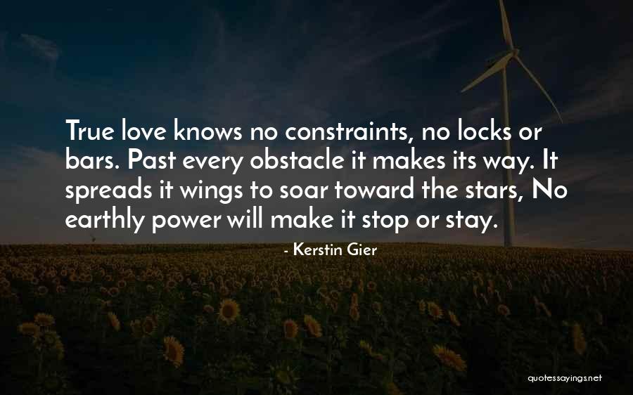 Kerstin Gier Quotes 1075045