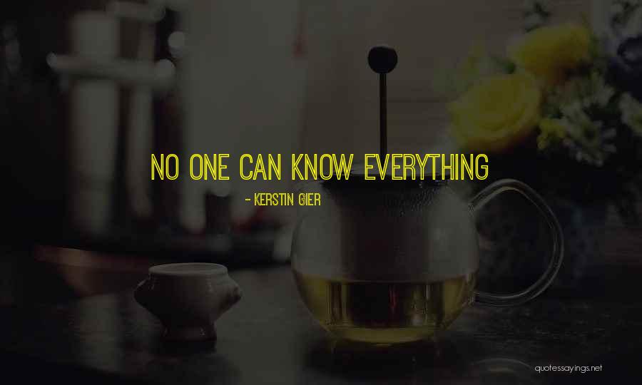 Kerstin Gier Quotes 1295176 Kerstin Gier Quotes 1295176