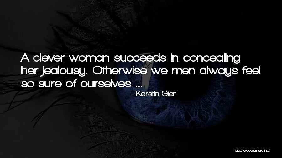 Kerstin Gier Quotes 1593153 Kerstin Gier Quotes 1593153
