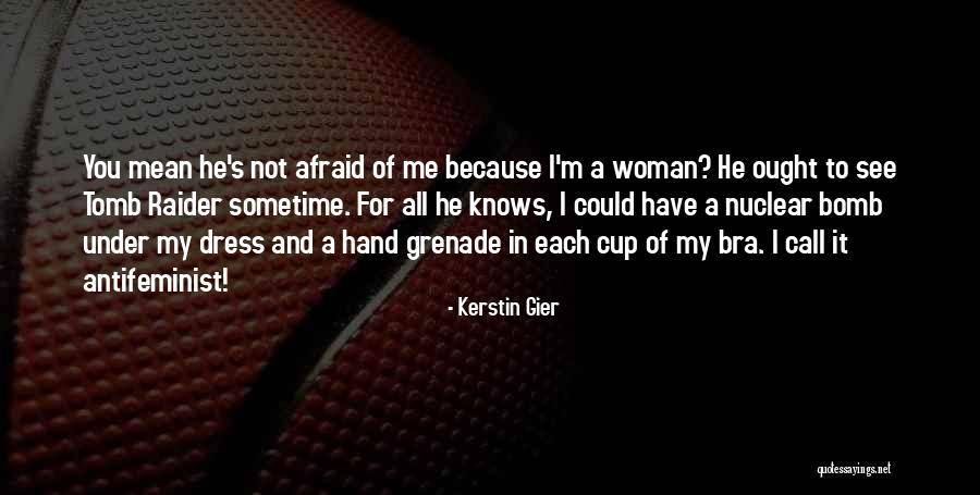 Kerstin Gier Quotes 1858801 Kerstin Gier Quotes 1858801