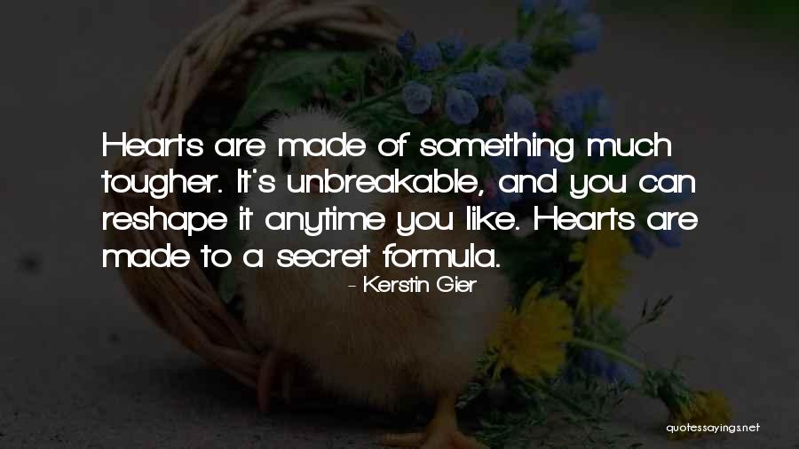 Kerstin Gier Quotes 1881763 Kerstin Gier Quotes 1881763