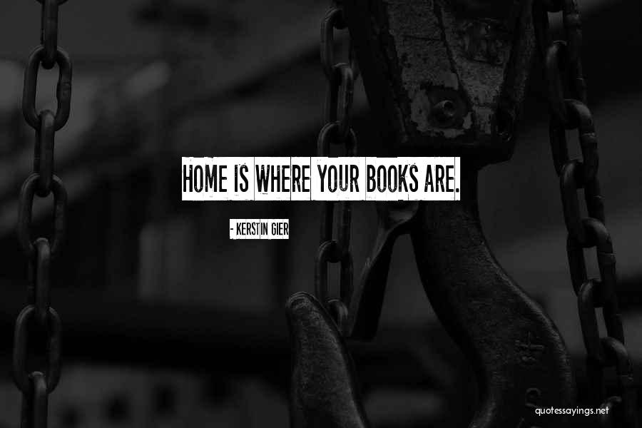 Kerstin Gier Quotes 2071459 Kerstin Gier Quotes 2071459
