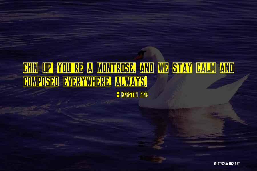 Kerstin Gier Quotes 2112506 Kerstin Gier Quotes 2112506