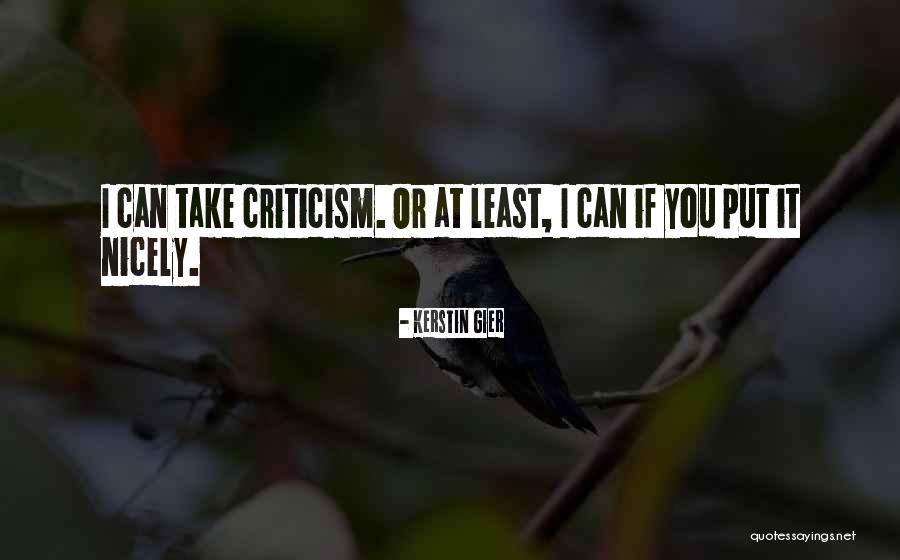 Kerstin Gier Quotes 328619 Kerstin Gier Quotes 328619