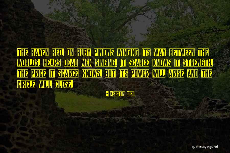 Kerstin Gier Quotes 390458 Kerstin Gier Quotes 390458