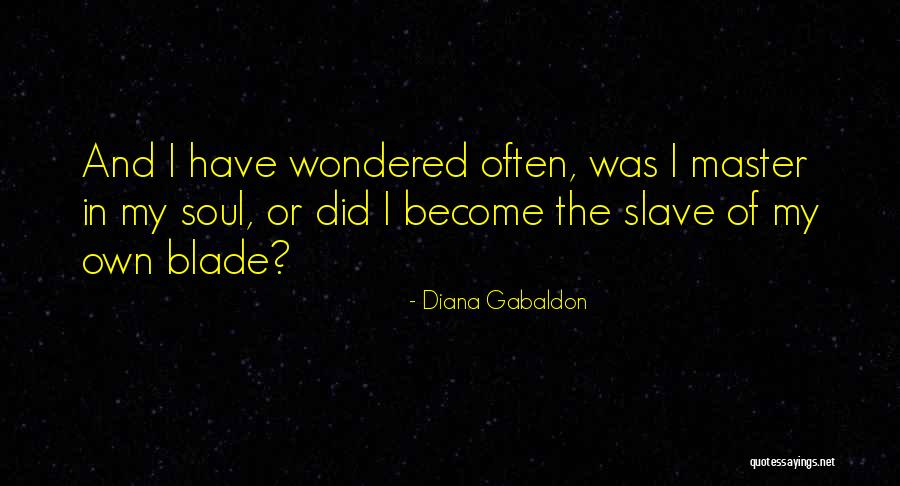 Kerstman Op Quotes By Diana Gabaldon Kerstman Op Quotes By Diana Gabaldon