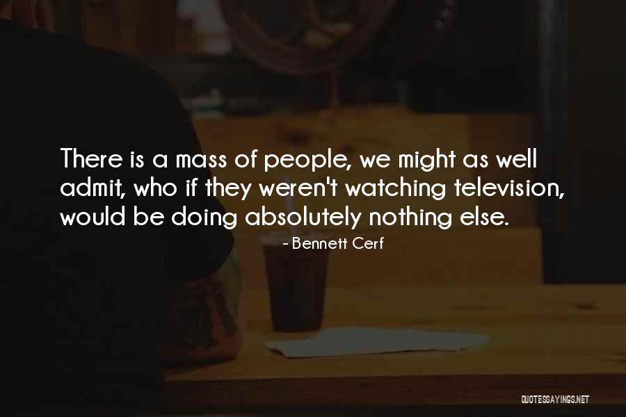 Kerstman Tekening Quotes By Bennett Cerf Kerstman Tekening Quotes By Bennett Cerf