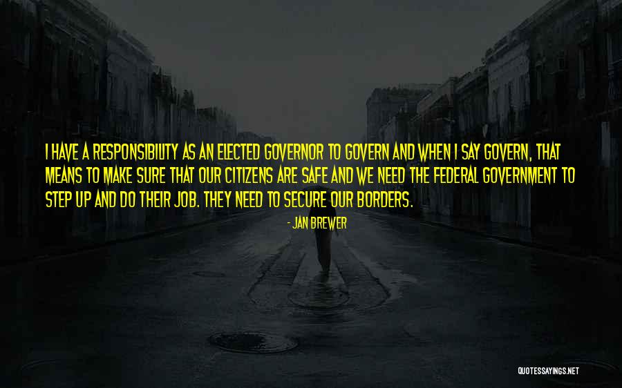 Kerstr Ms El Quotes By Jan Brewer Kerstr Ms El Quotes By Jan Brewer