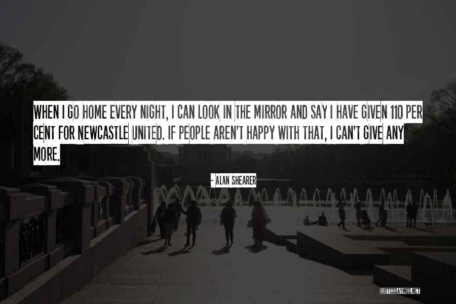 Kerswill Montana Quotes By Alan Shearer Kerswill Montana Quotes By Alan Shearer
