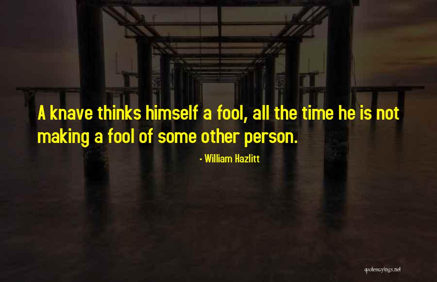 Kerswill Painting Quotes By William Hazlitt Kerswill Painting Quotes By William Hazlitt