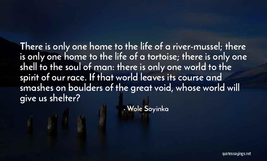 Kerswill Painting Quotes By Wole Soyinka Kerswill Painting Quotes By Wole Soyinka