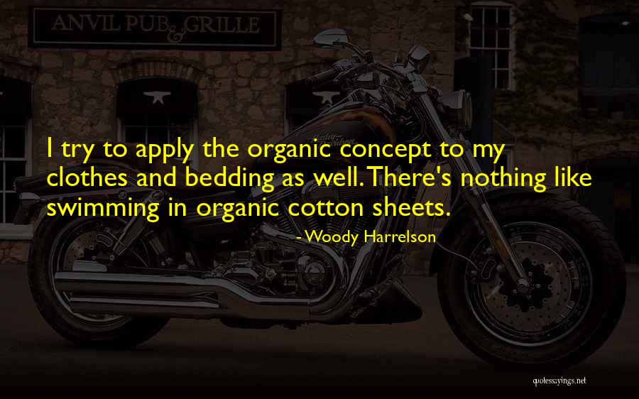 Kersz Tanul S Quotes By Woody Harrelson Kersz Tanul S Quotes By Woody Harrelson